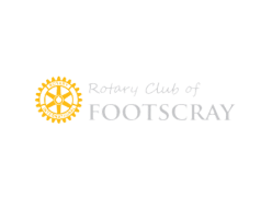 Rotary Club of Footscray