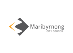 Maribyrnong city council